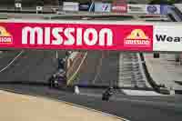 Laguna-Seca;event-digital-images;motorbikes;no-limits;peter-wileman-photography;trackday;trackday-digital-images